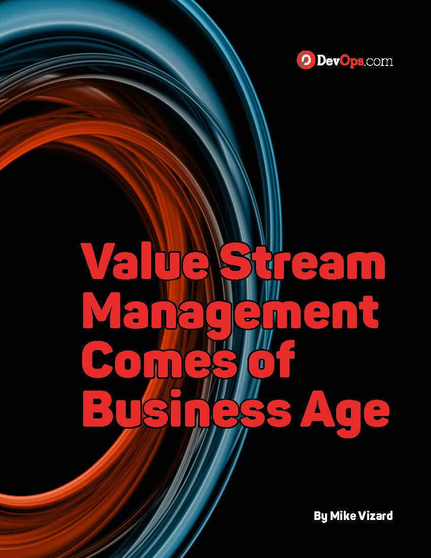 0320_DO_ValueStreamManagement_v2a_Page_01