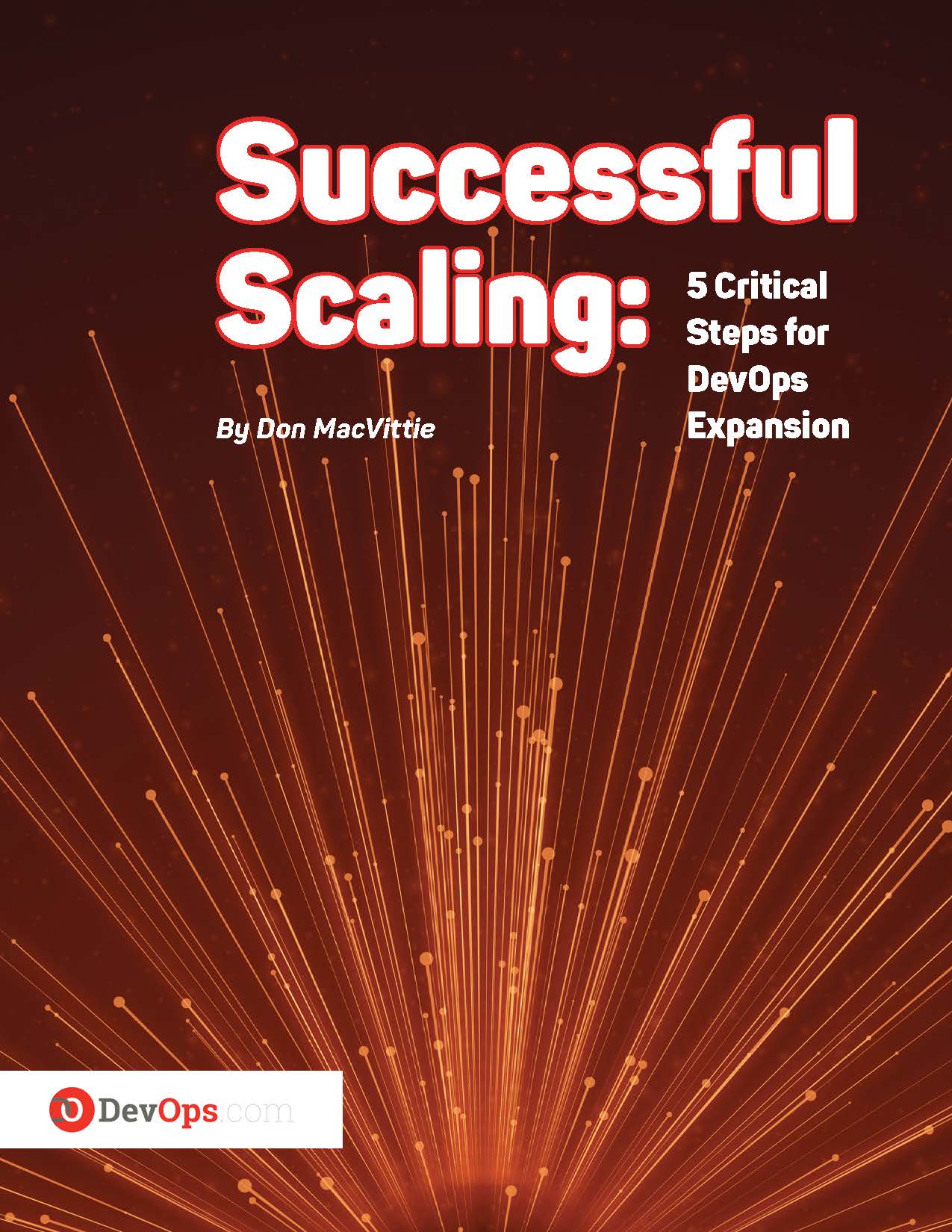 0719_DO_SuccessfulScaling_v2_Page_01