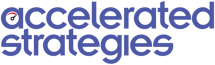 ASG logo ASG logo