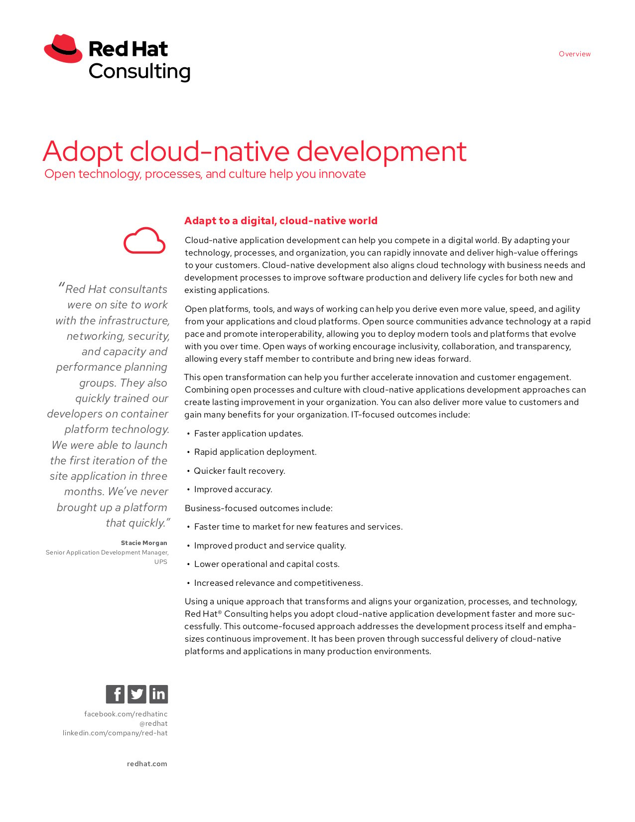 Adopt Cloud-Native Development_cover