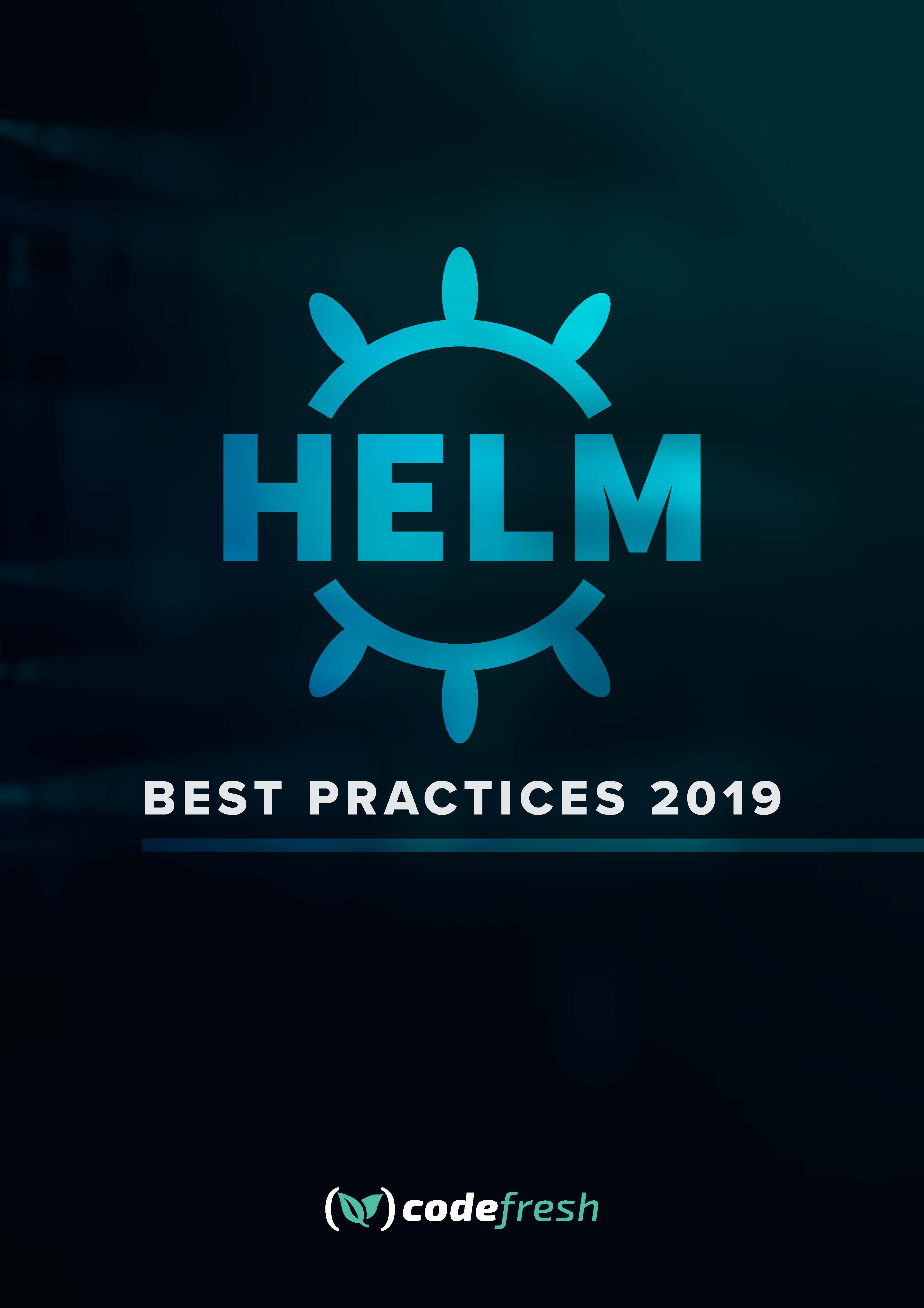 Codefresh-Helm-Best-Practices-2019_Page_01