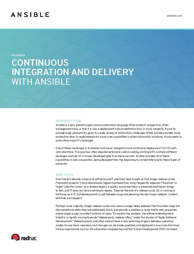 ContinuousDelivery-with-Ansible-WhitePaper_Page_1