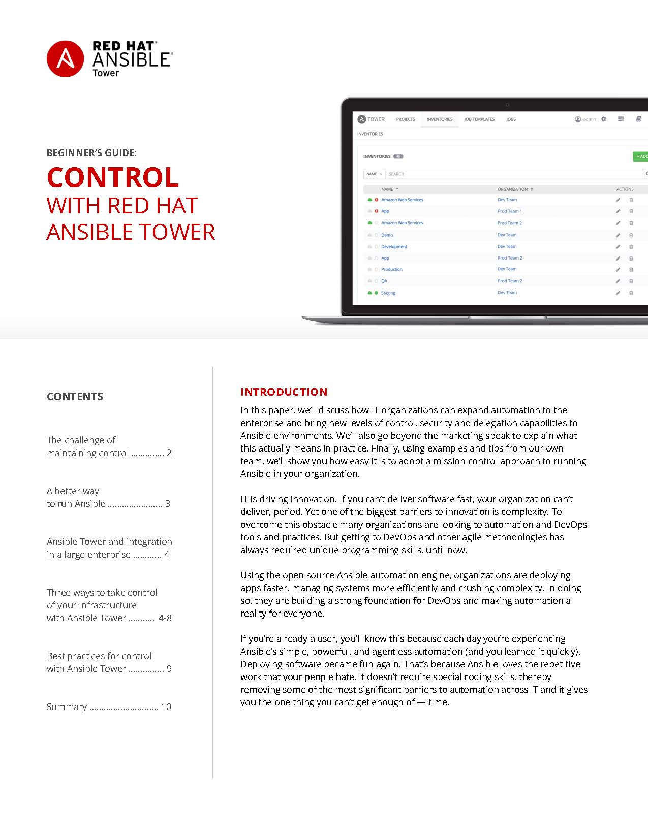 Control-with-Ansible-Tower_Page_01