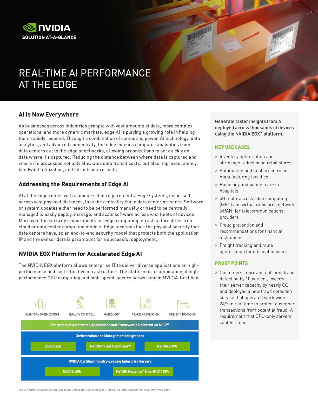 Cover_Real-Time AI Performance at the Edge