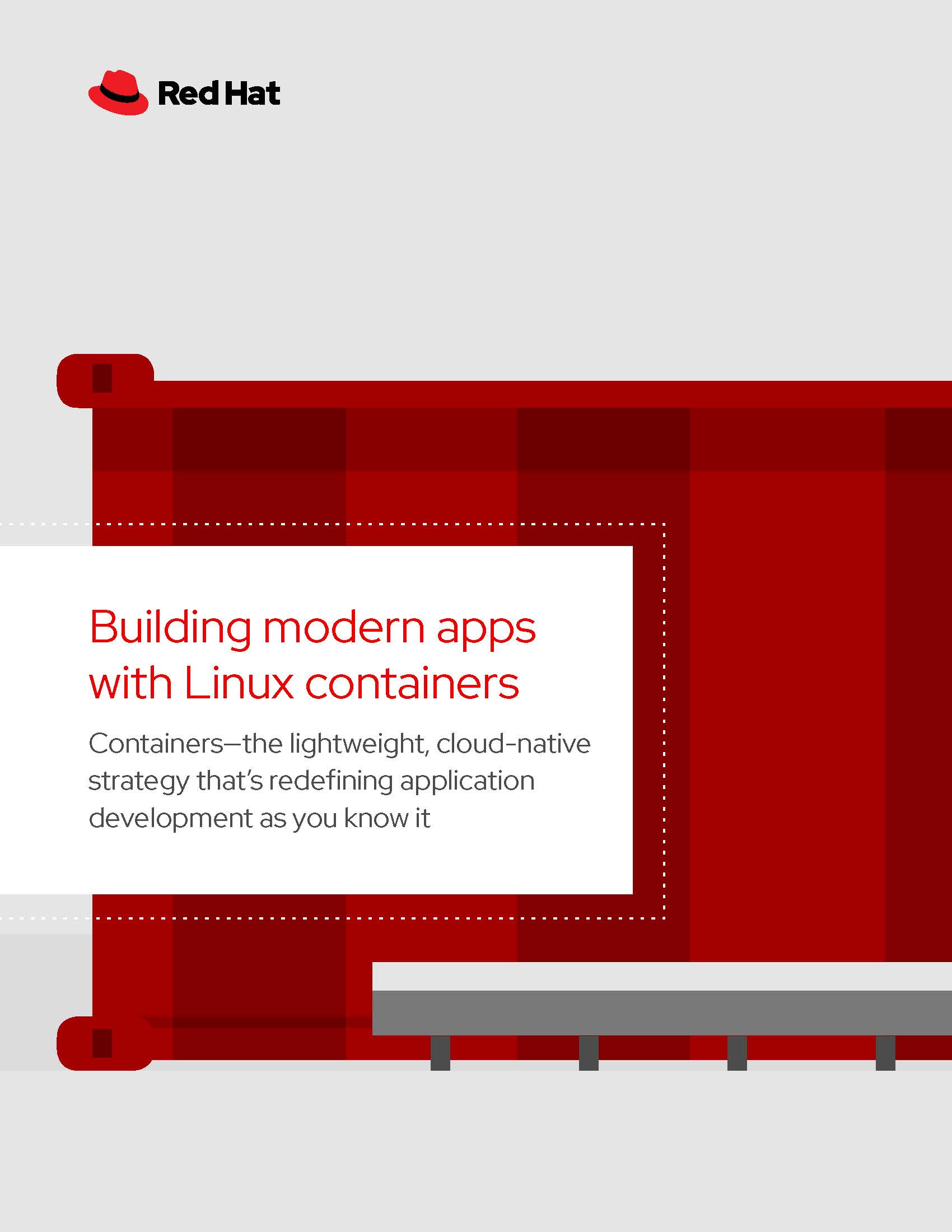 RED19-0059_Intro_to_Linux_Containers_for_Developers_Ebook_D3  (1)_Page_01