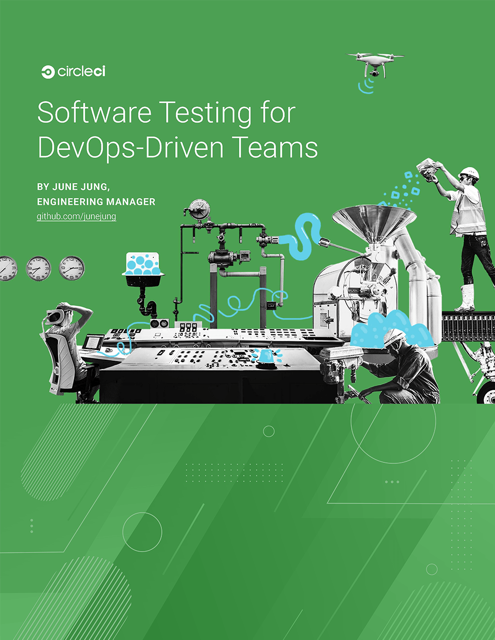Software testing