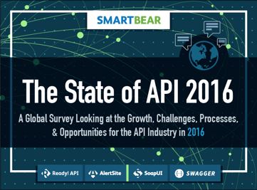 State-of-API-Report-2016-Cover.png