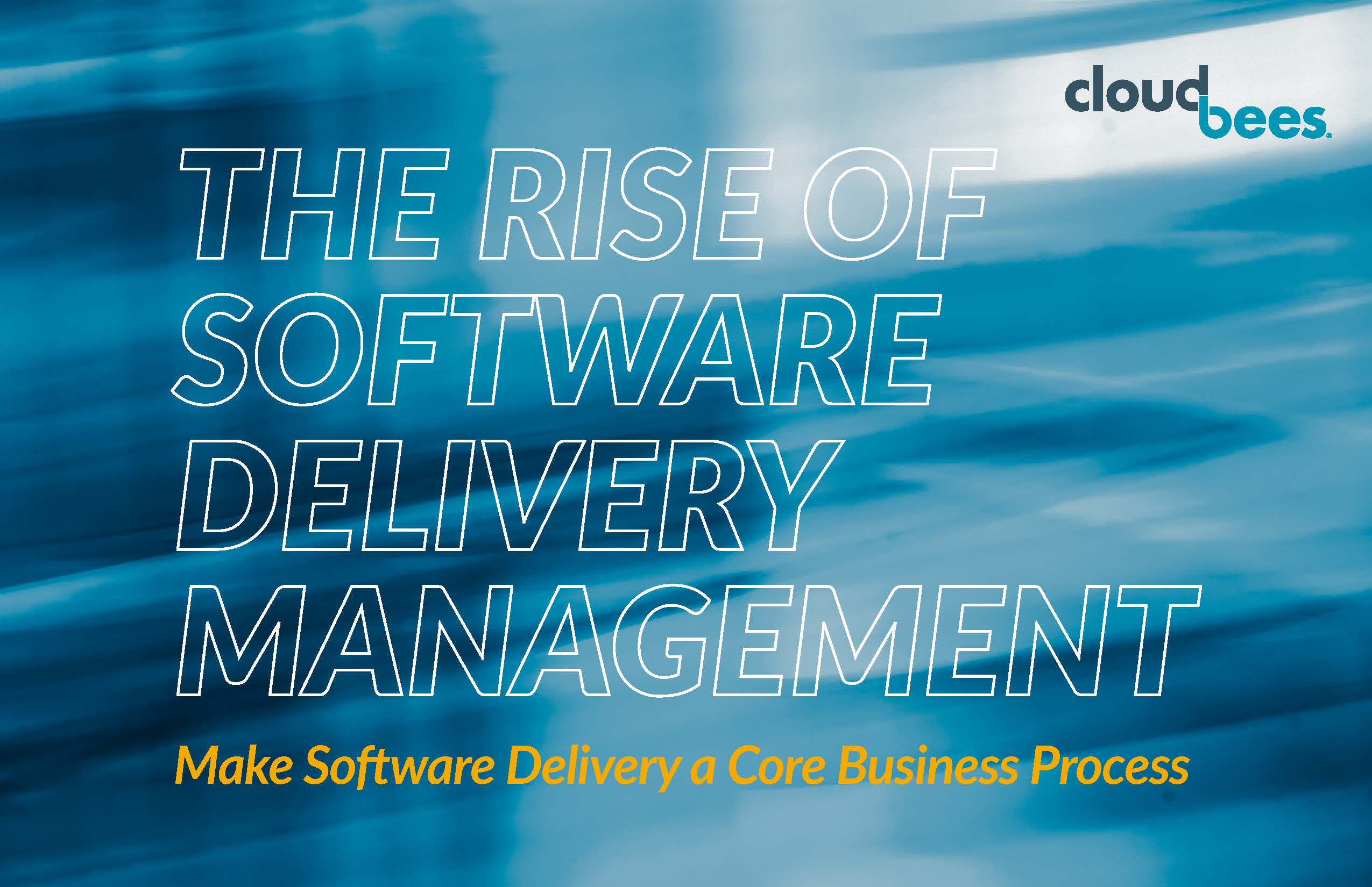 The Rise of Software Delivery Management_Page_1
