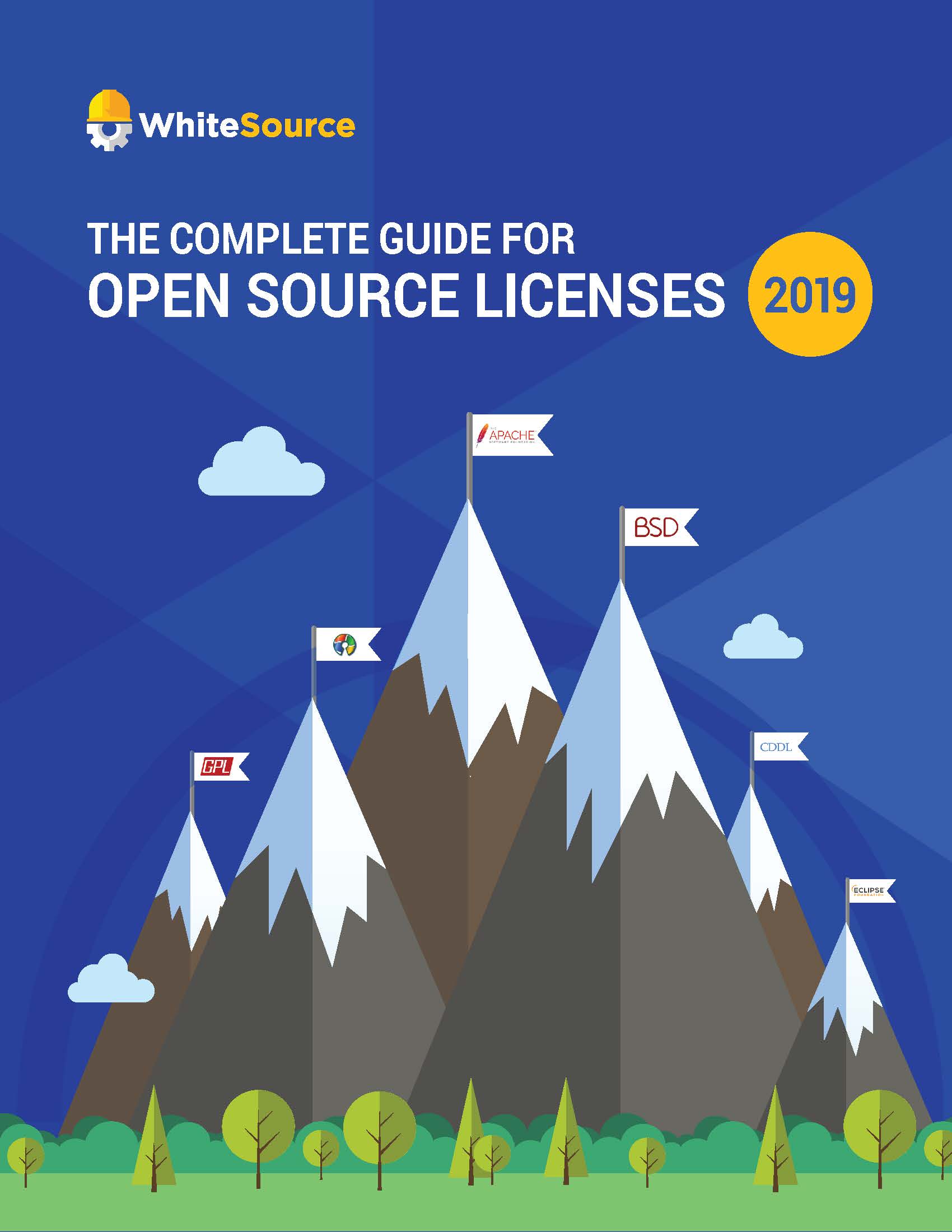The-Complete-Guide-on-Licences_Page_01