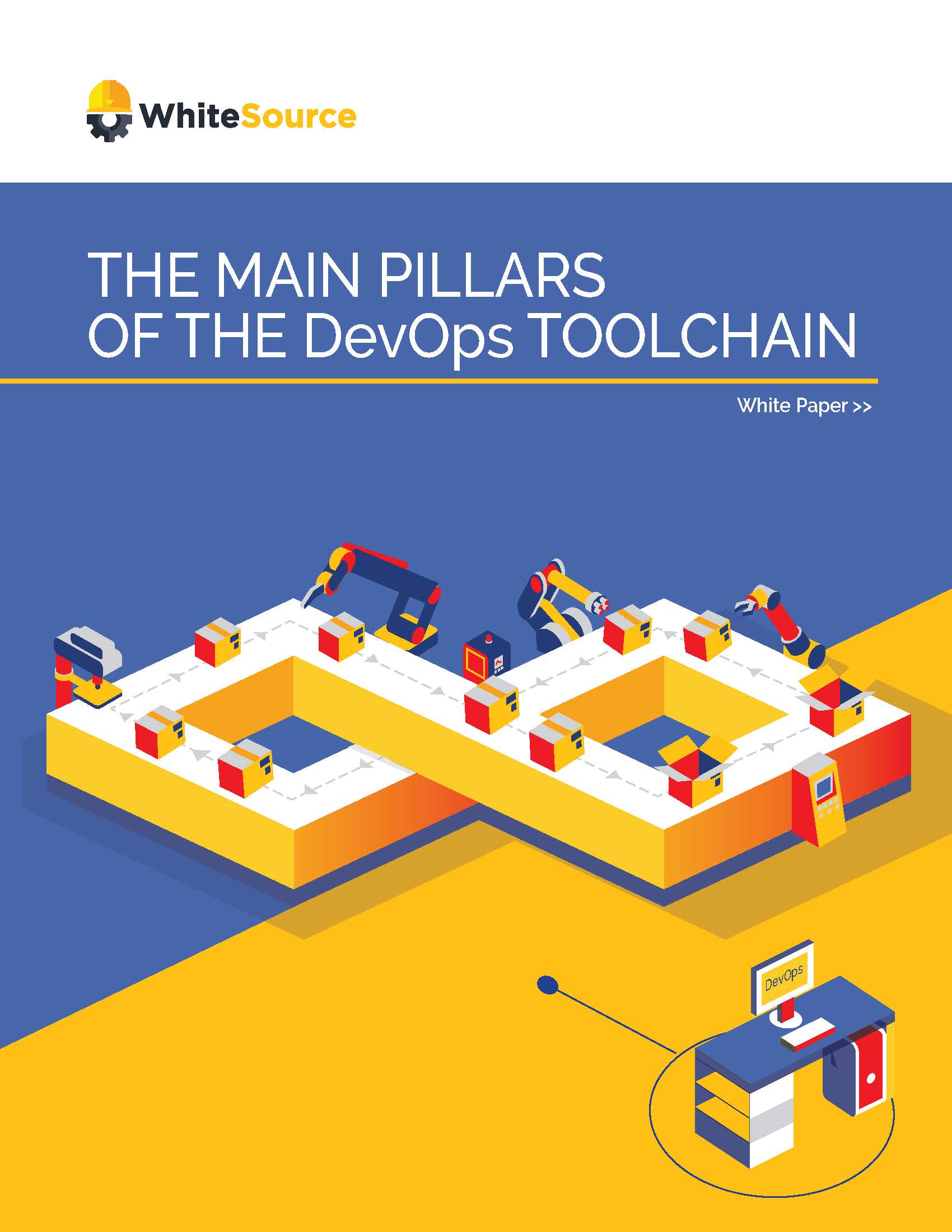 The-Main-Pillars-of-the-DevOps-Toolchain_Page_1