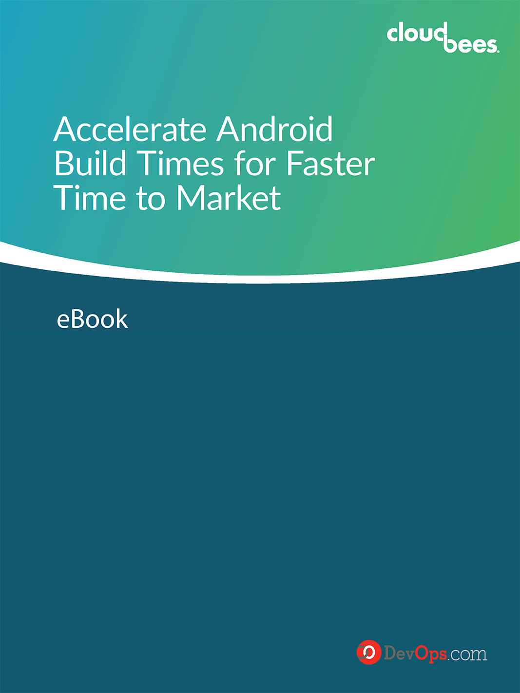 accelerate-android-build-