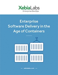 age-of-containers-wp-cover-200x260.jpeg