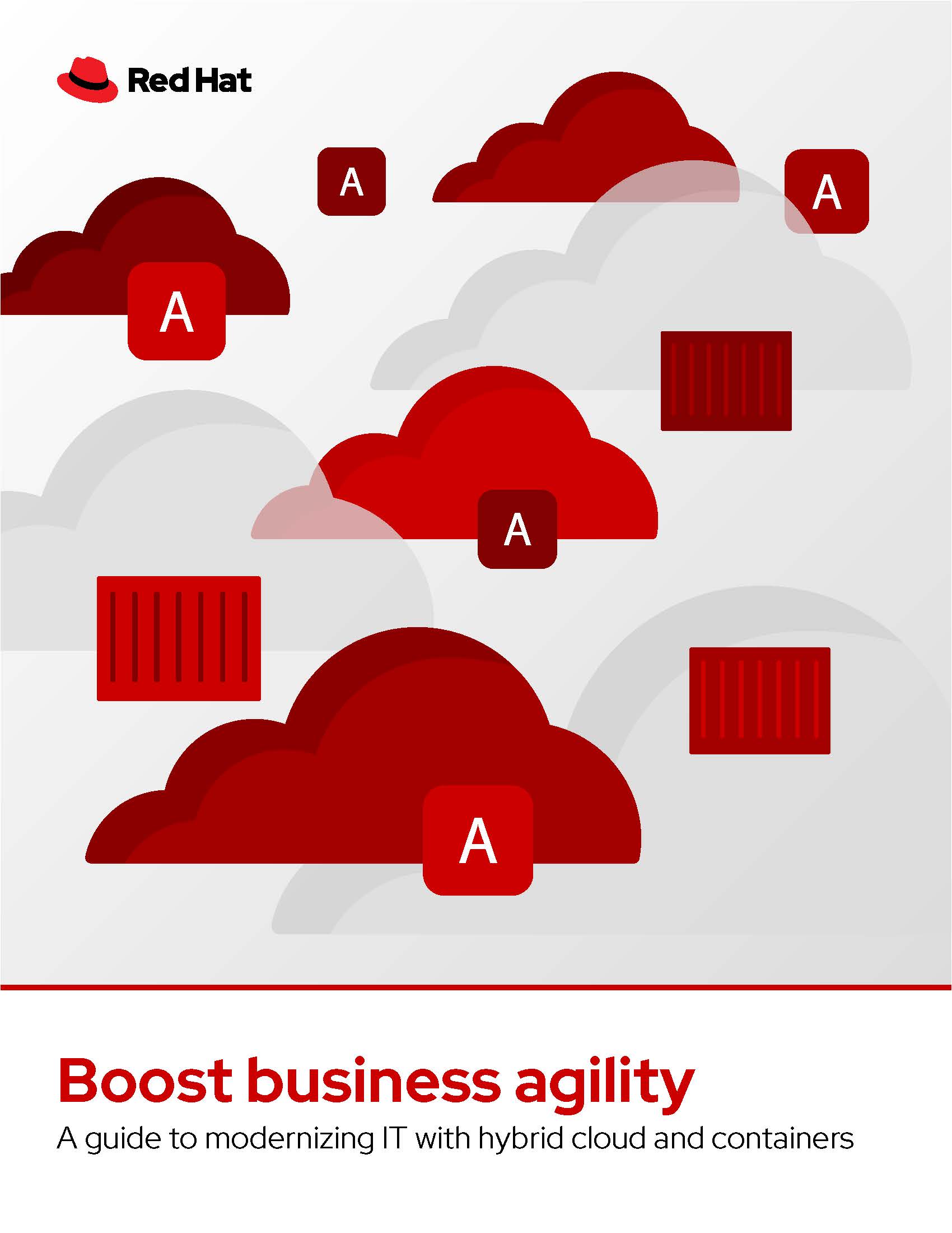 cl-boost-business-agility-hybrid-cloud-containers-ebook-f14287-201904-en_Page_01