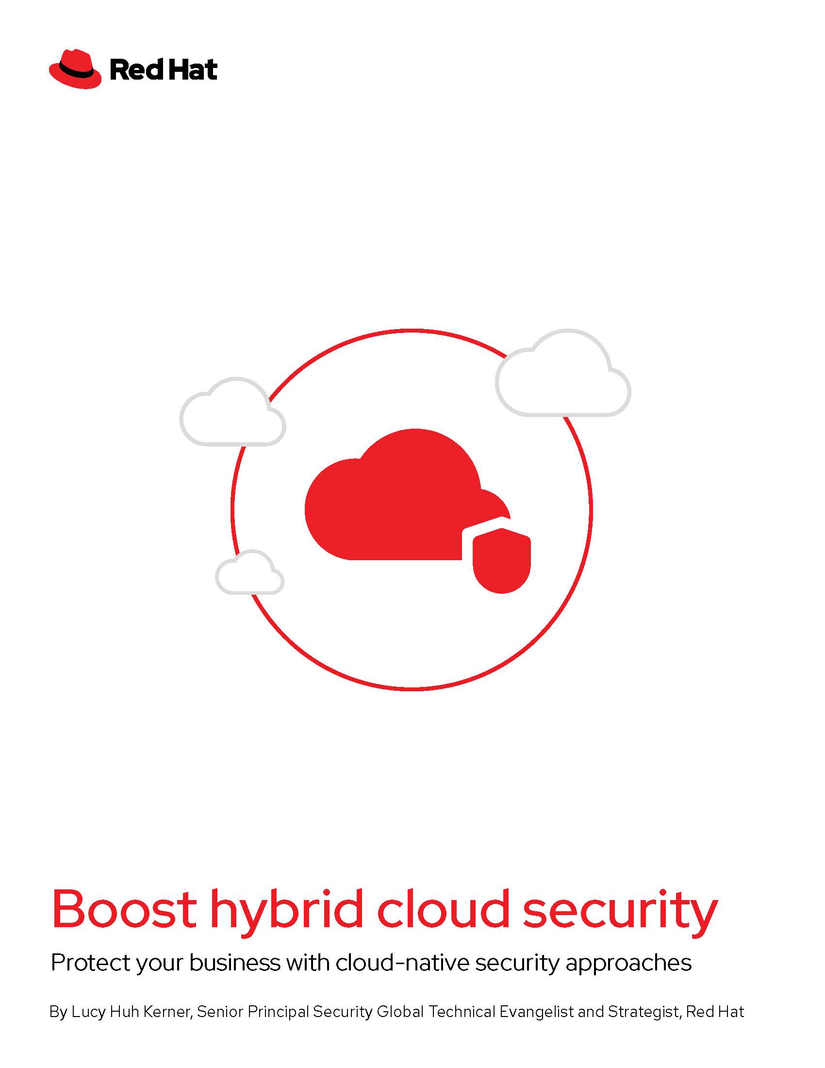 cl-hybrid-cloud-security-ebook-f18867-202002-en_Page_1