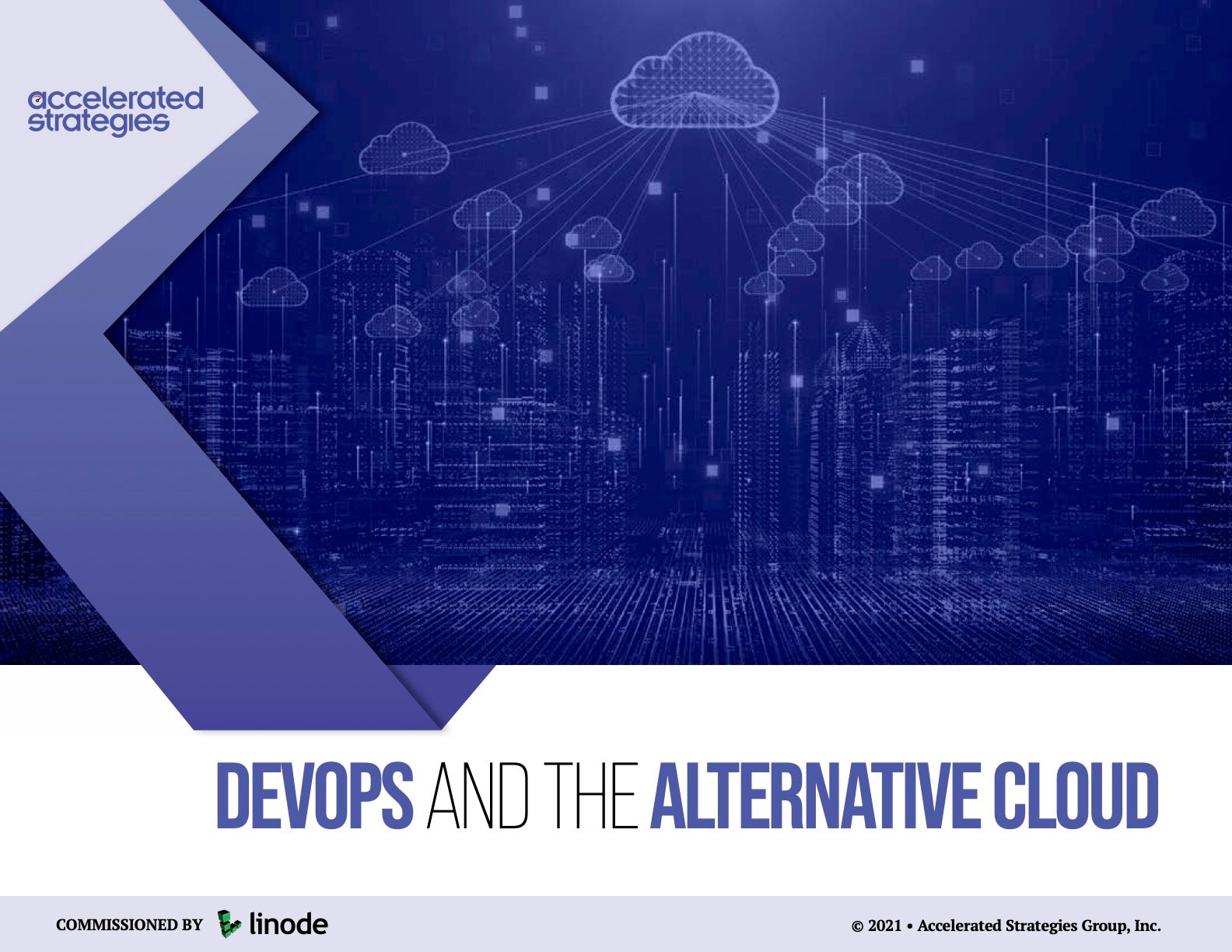 cover_Alternative Cloud Report