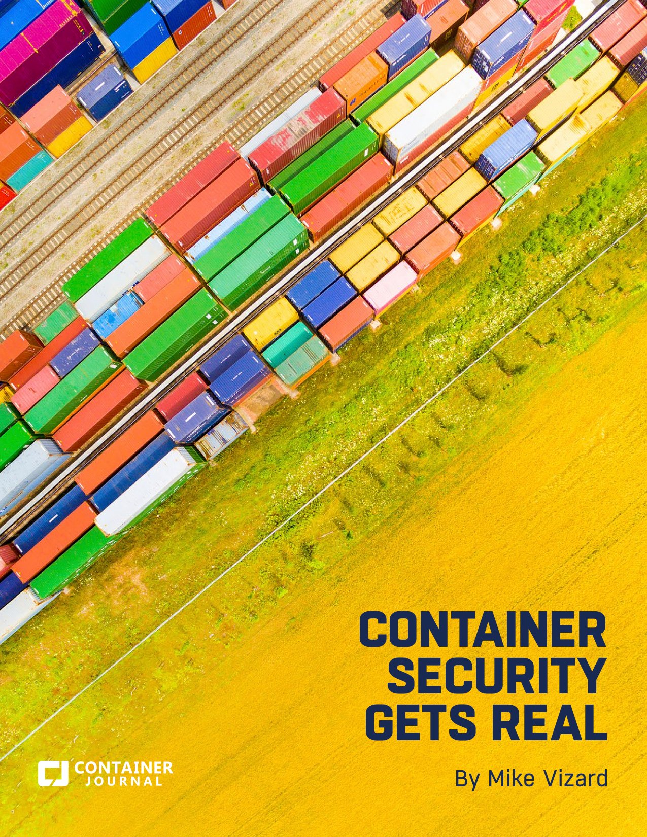 cover_Container Security Gets Real