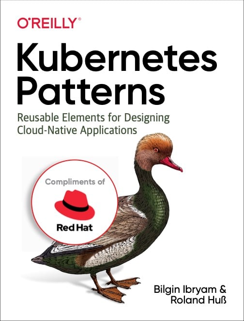 cover_O’Reilly- Kubernetes Patterns for Designing Cloud-Native Apps