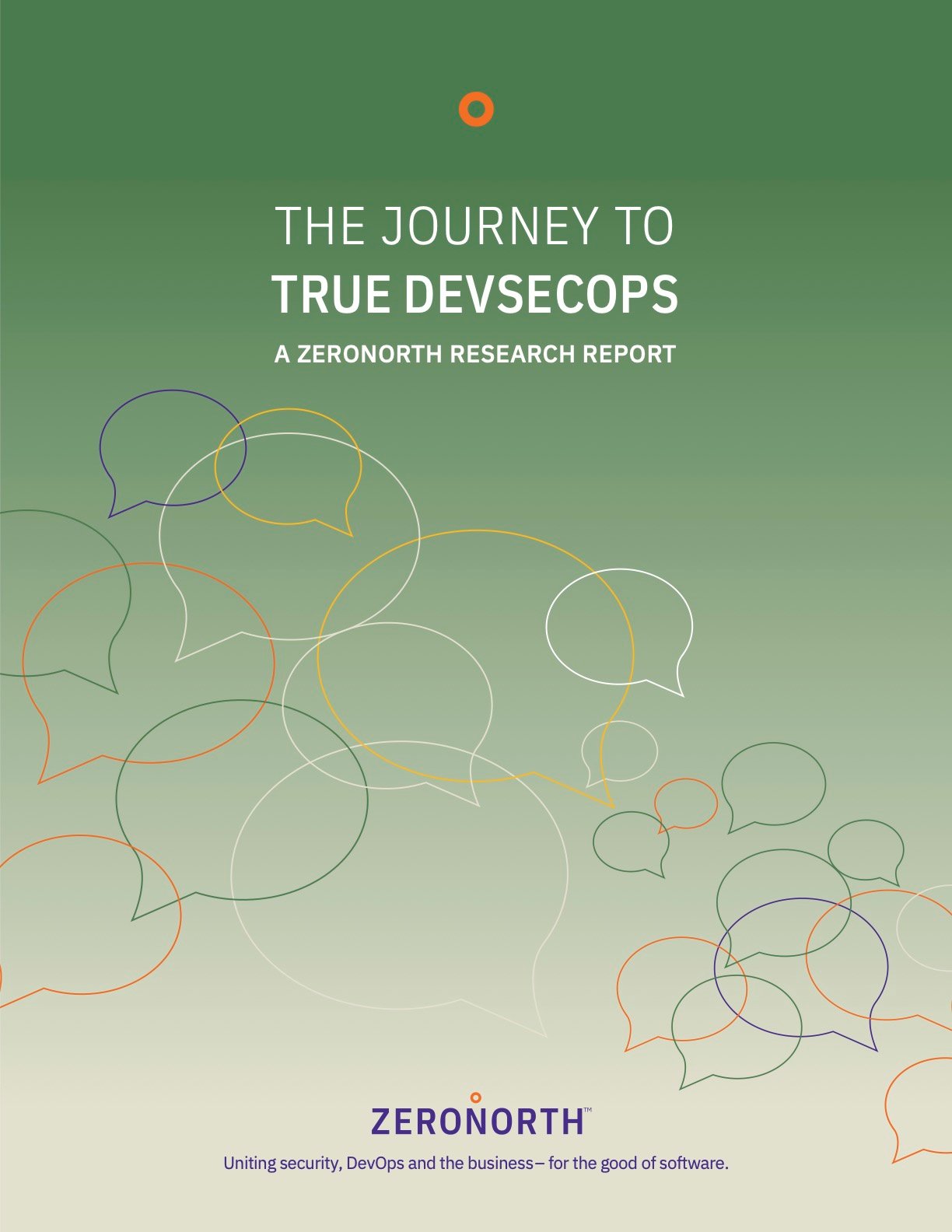 cover_Research Report-True DevSecOps