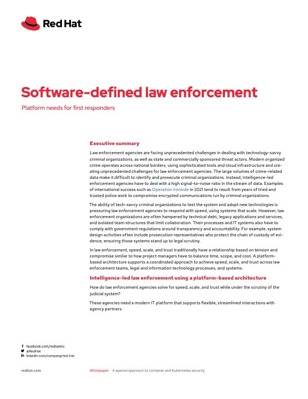cover_Software-defined law enforcement