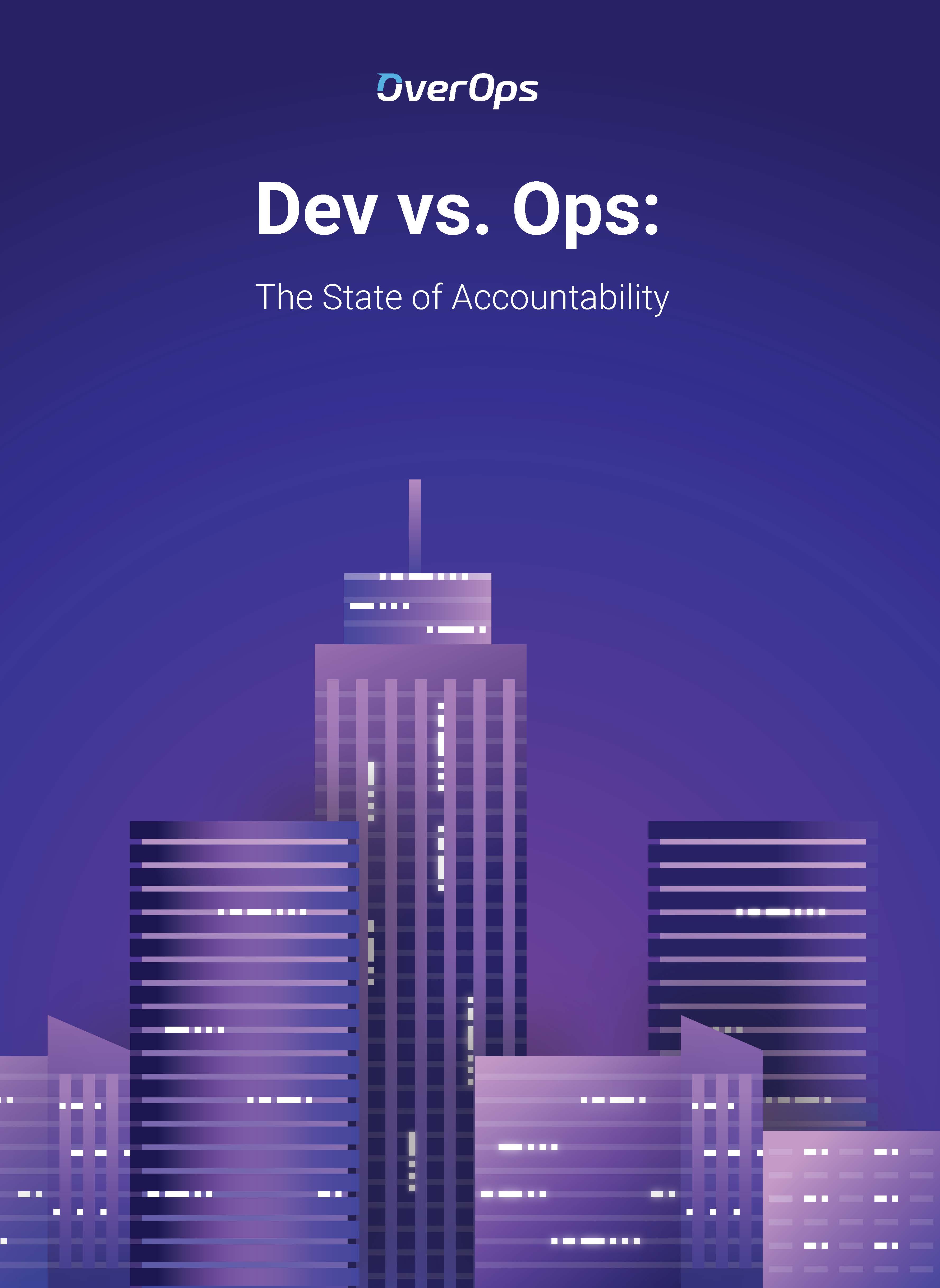 dev-vs-ops-state-of-accountability-pdf-original.original_Page_01