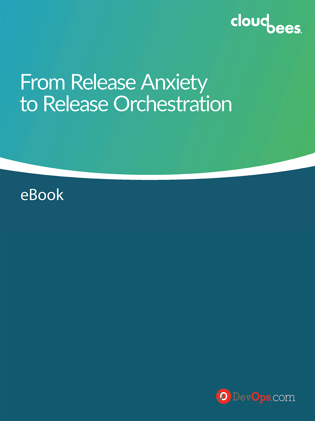 from-release-anxiety-to-release-orchestration_