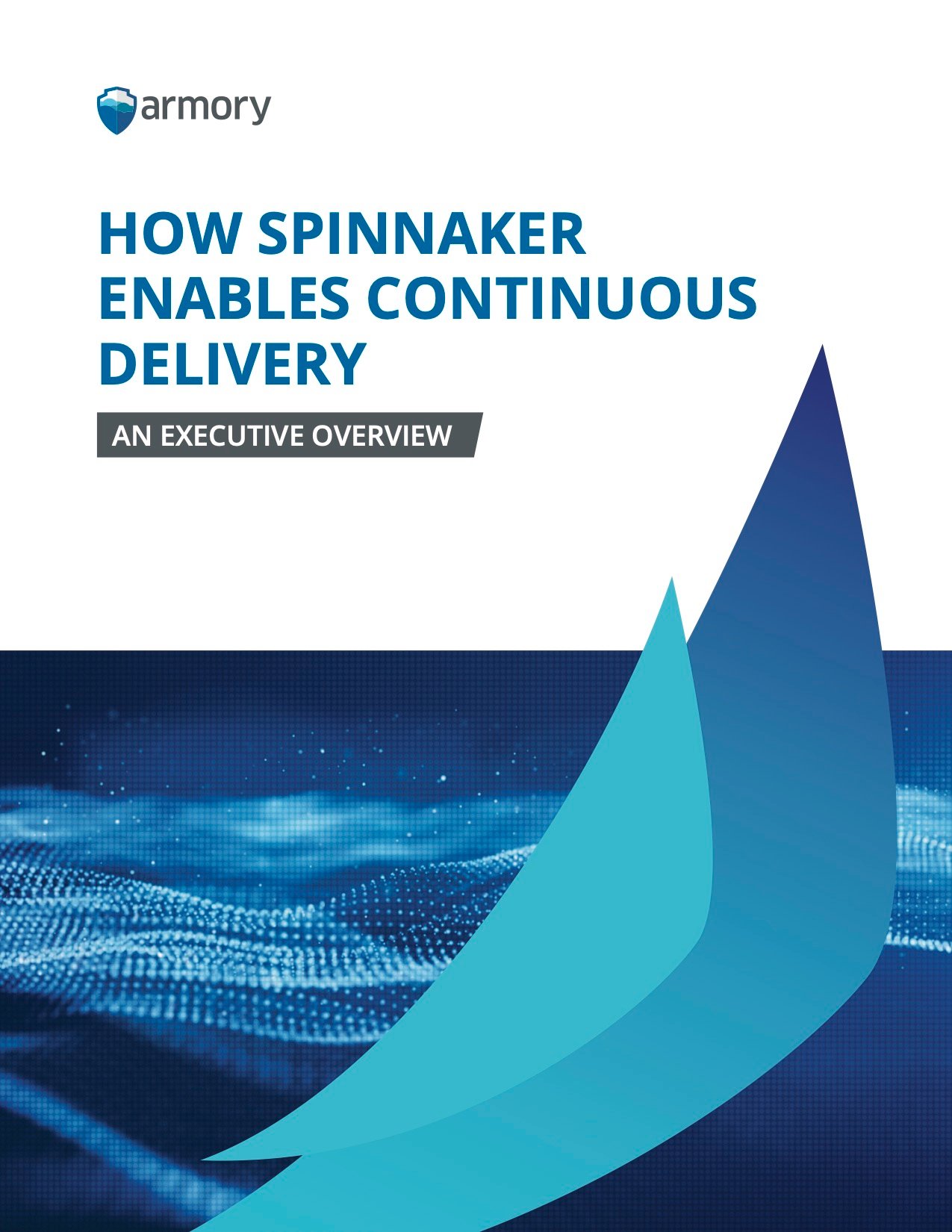 how-spinnaker-enables-continuous-delivery-1