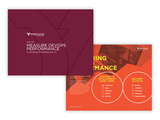 How to Measure DevOps Performance to Achieve Continuous Delivery with ...
