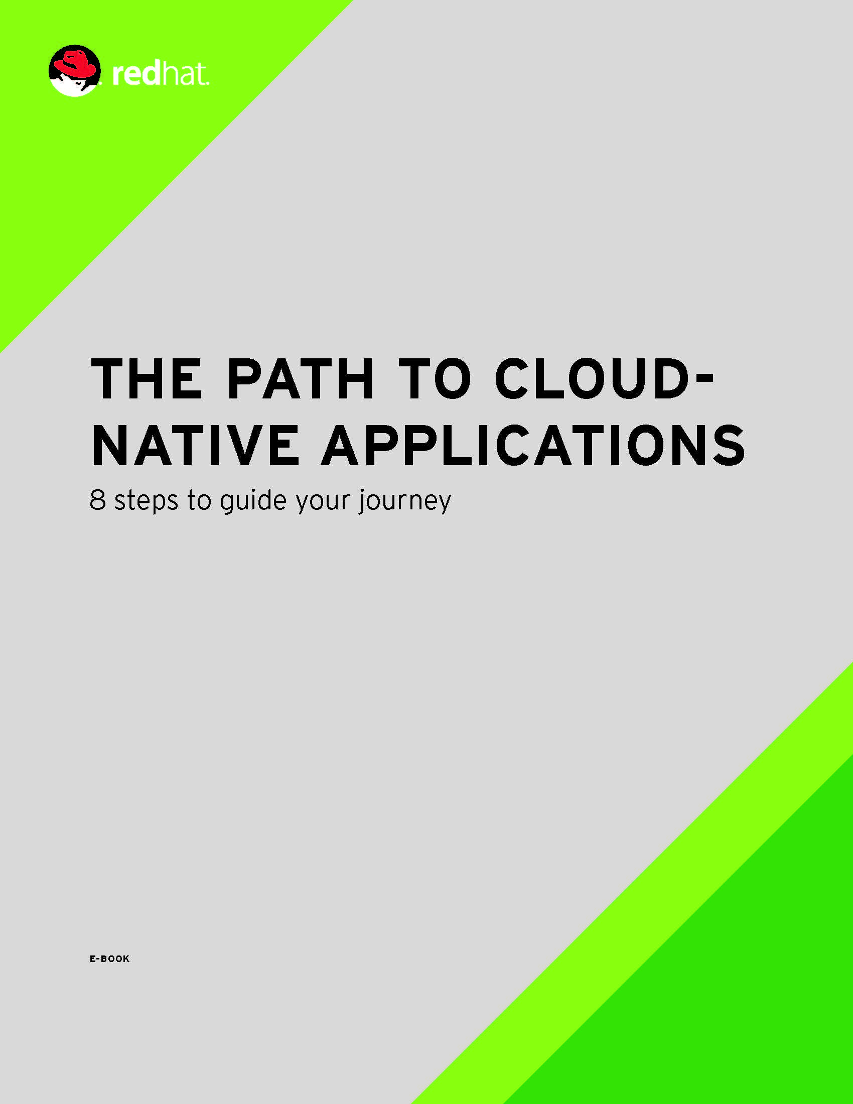 mi-path-to-cloud-native-apps-ebook-f12255cs-201805-en_0_Page_01