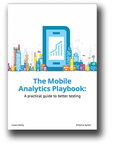 mobile-analytics-playbook.jpg