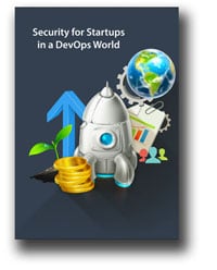 security-for-startups-devops.jpg