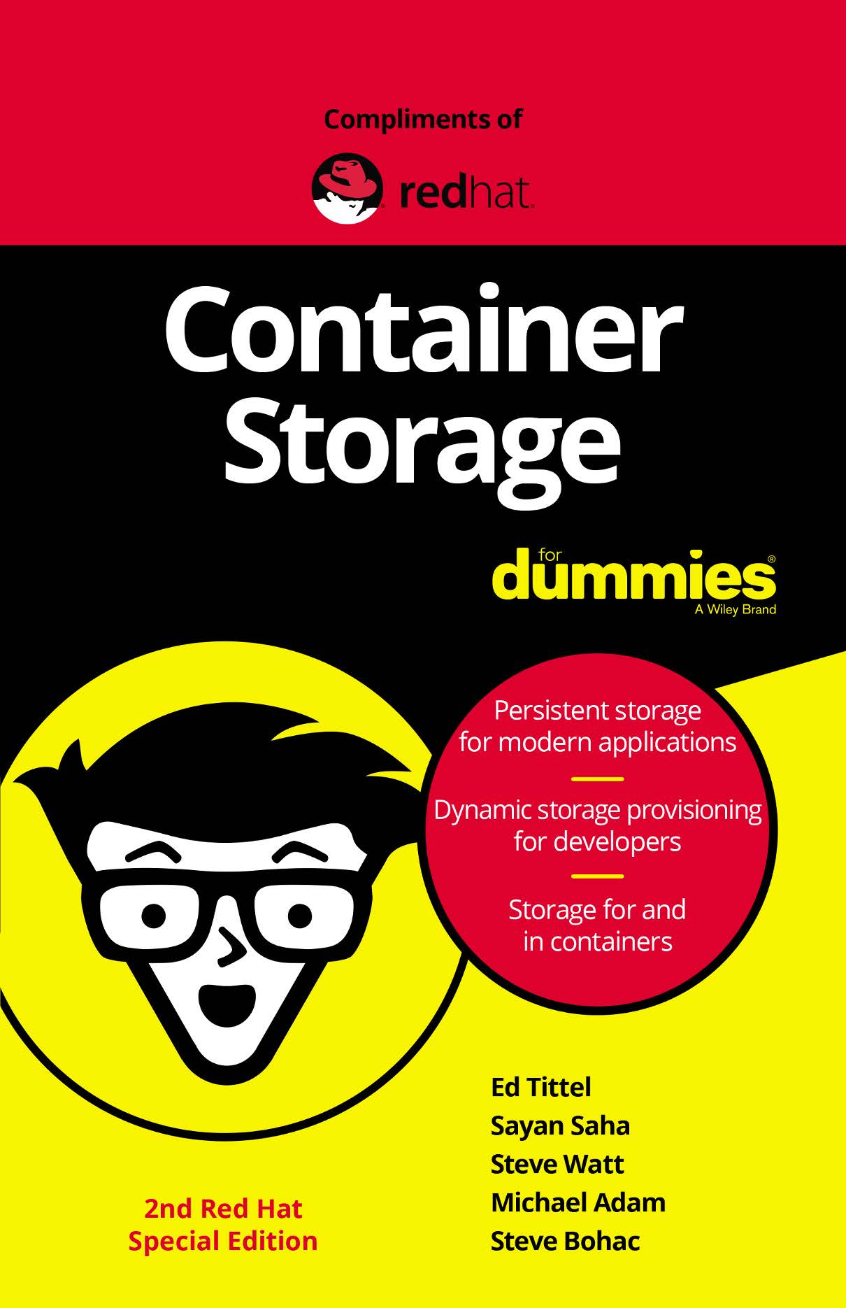 st-container-storage-for-dummies-ebook-f16476bf-201902-en_Page_01