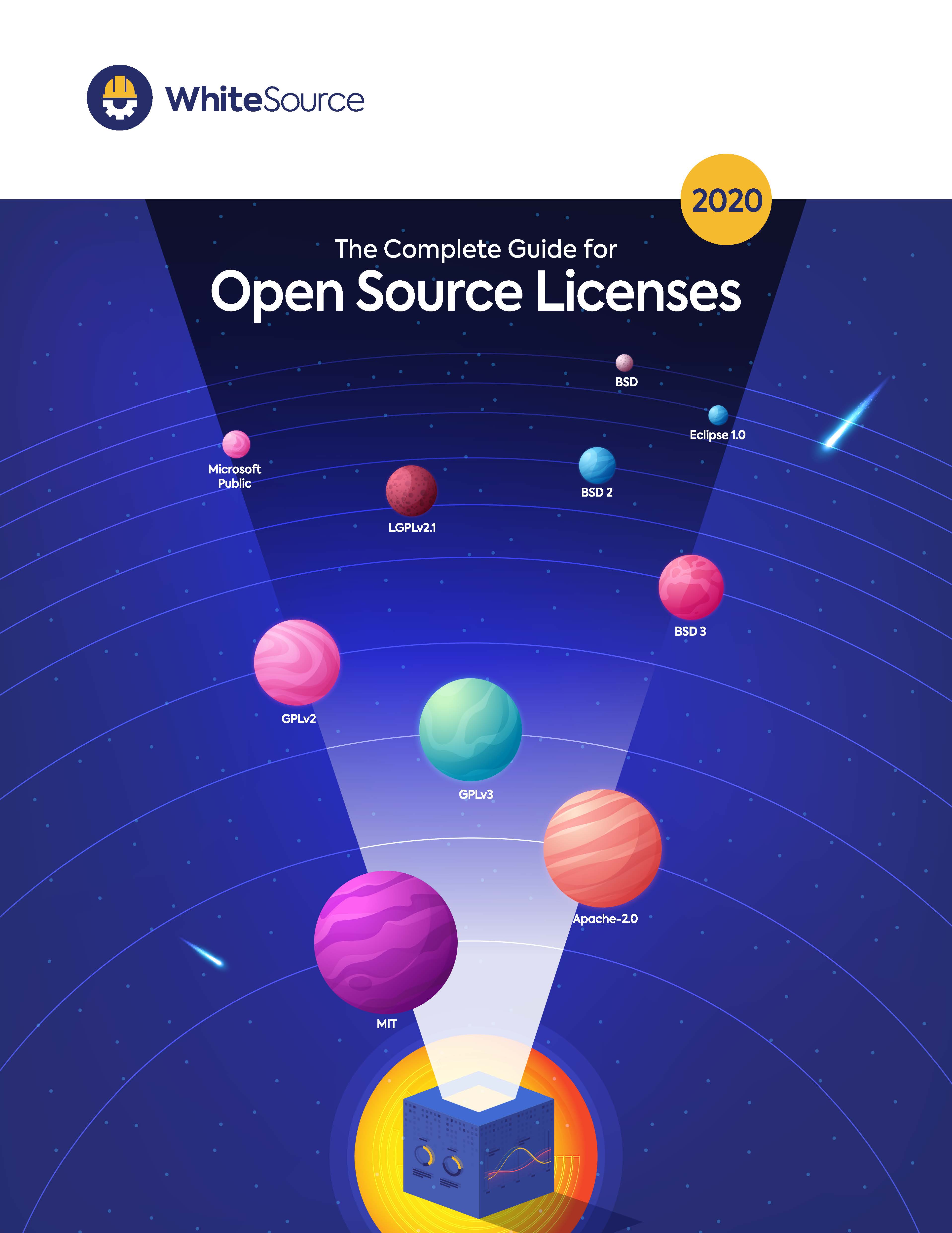 the-complete-guide-for-open-source-licenses-2020_Page_01