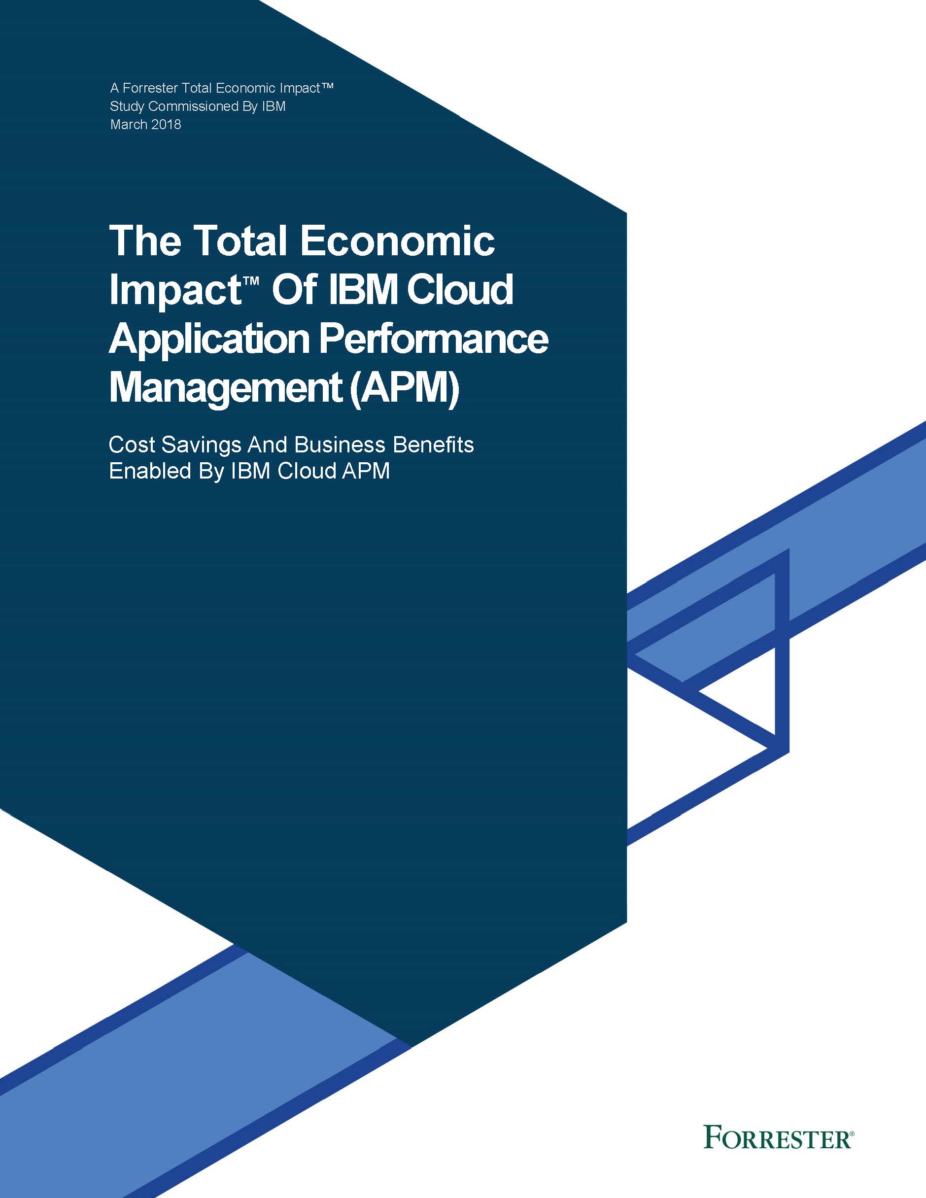 the-total-economic-impact-of-ibm-cloud-application-performance-management-apm_40014740USEN_Page_01