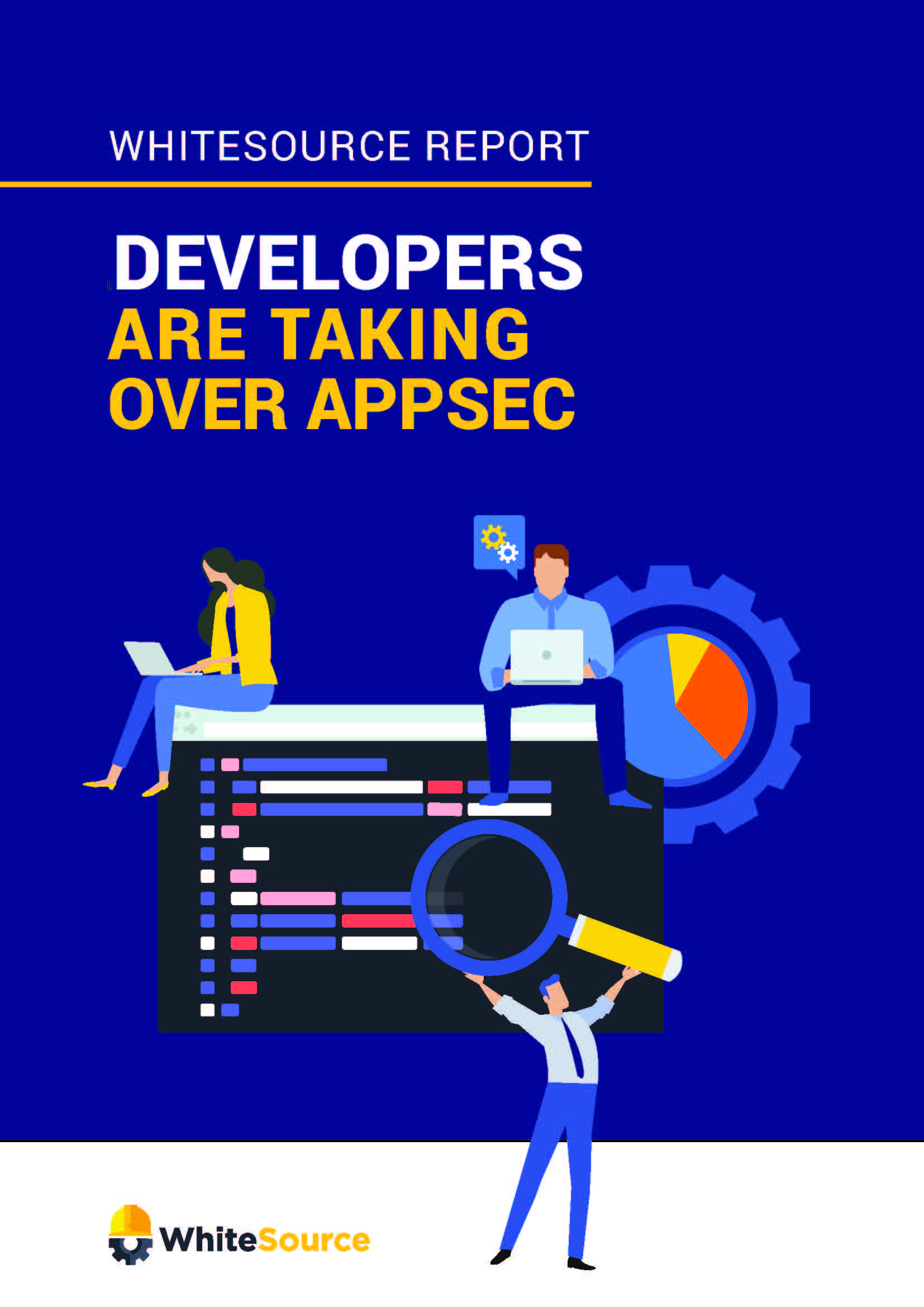 whitesource-report-developers-are-taking-over-appsec-1_Page_1